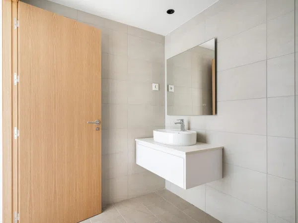 Piso en Calle del Doctor Fleming, 47, Nueva España - Foto 17