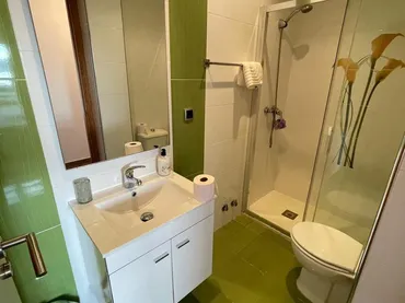Piso en  Avenida del Aviador Calviño 74 - Foto 6