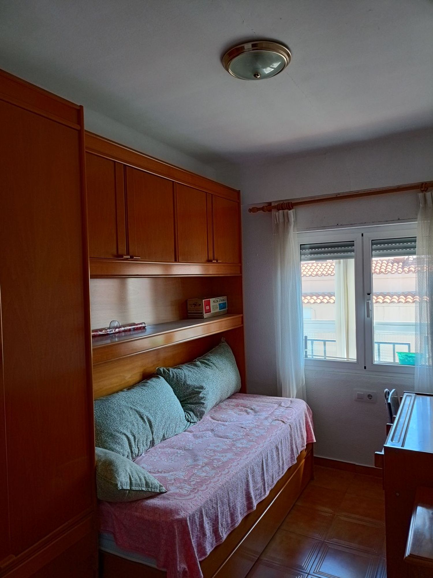 Piso en Garrido sur, Garrido sur - Foto 8