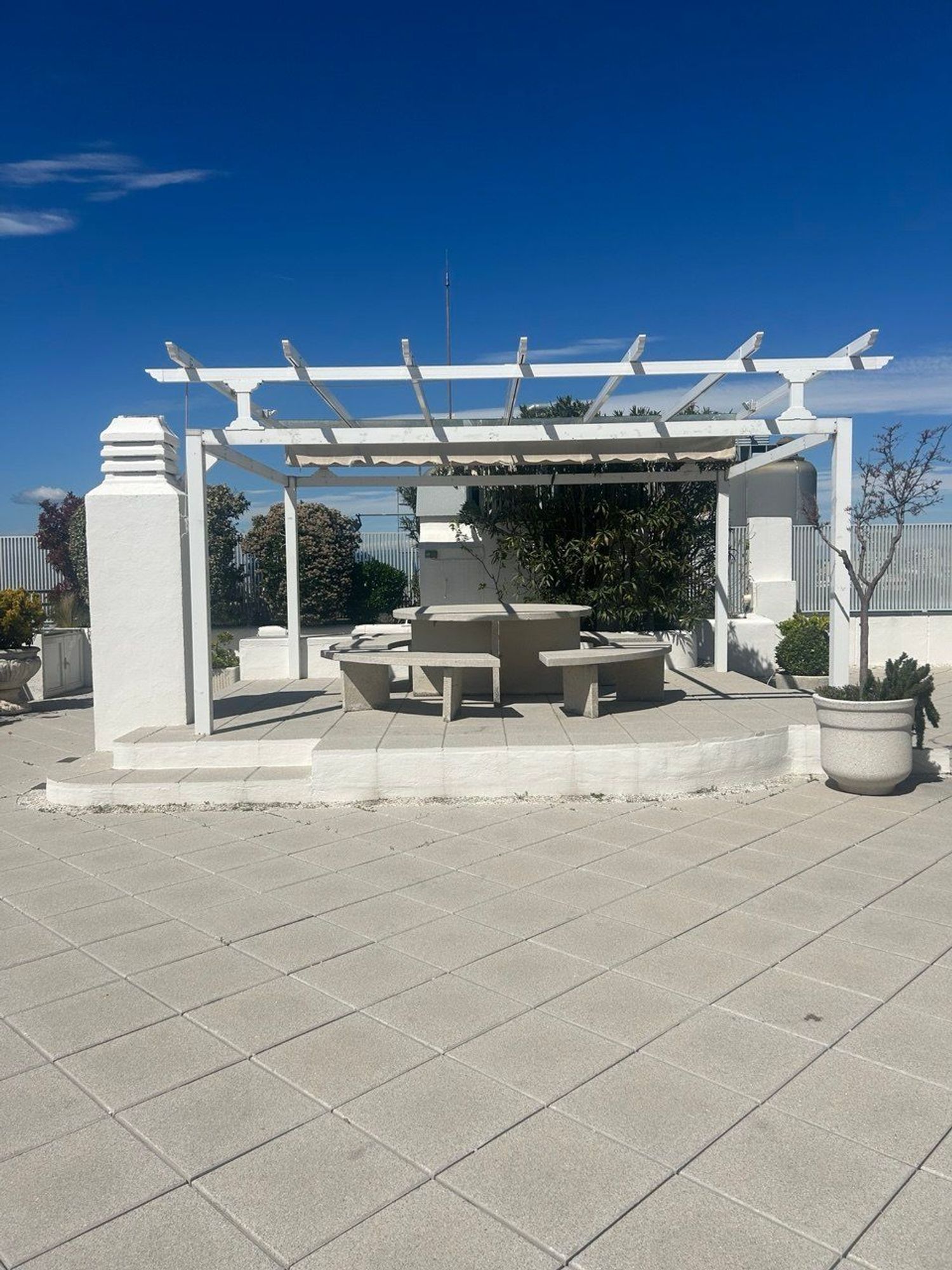 Piso en calle de la Princesa, 41 - Foto 3