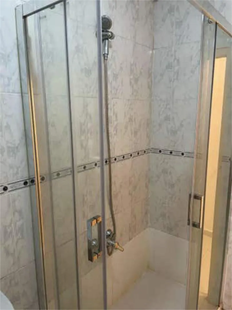 Piso en San Bernardo - Foto 5