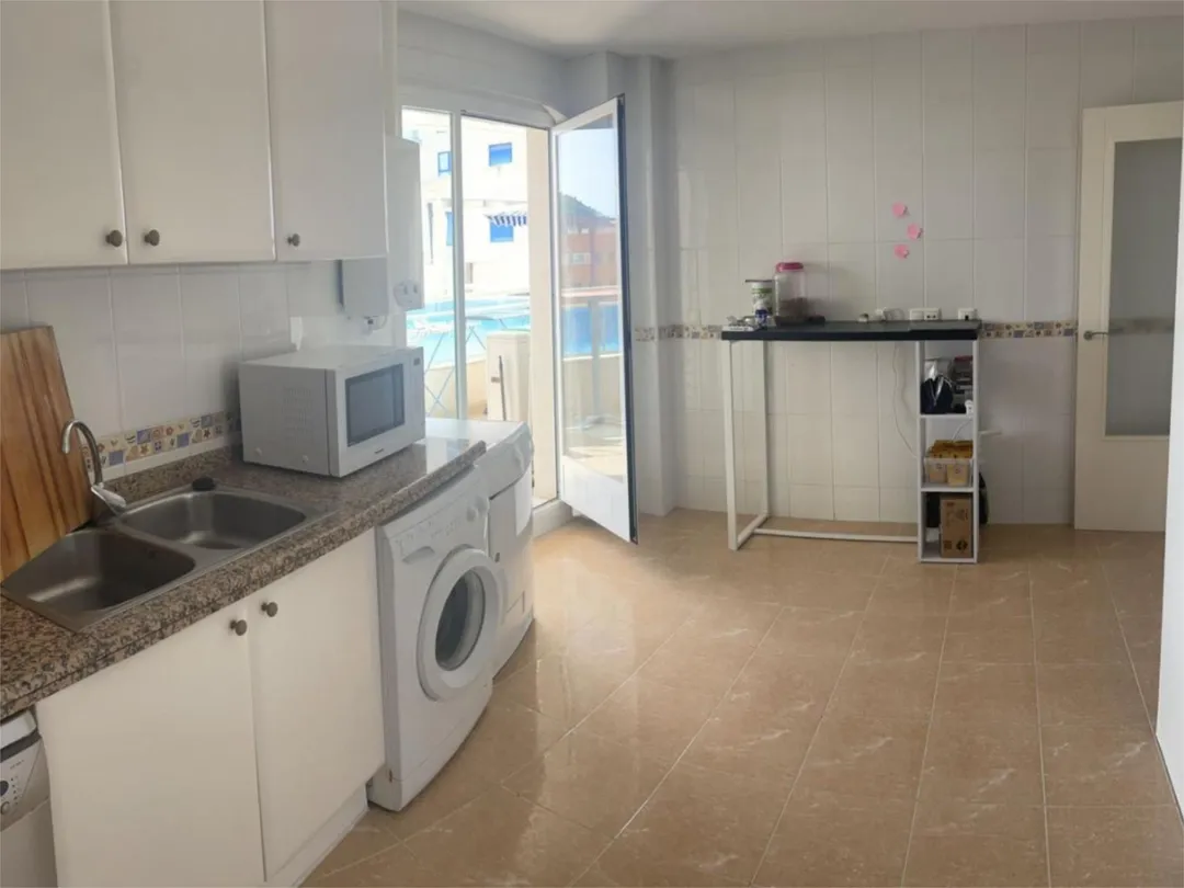 Piso en  Carrer Llevant 7 - Foto 48