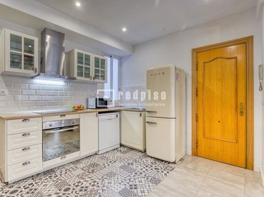 Piso en  Juan Fabregat - Foto 4