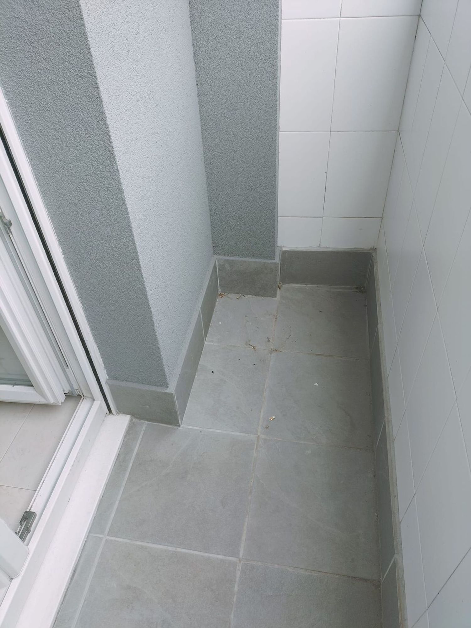 Piso en calle Cajo, 5 - Foto 8