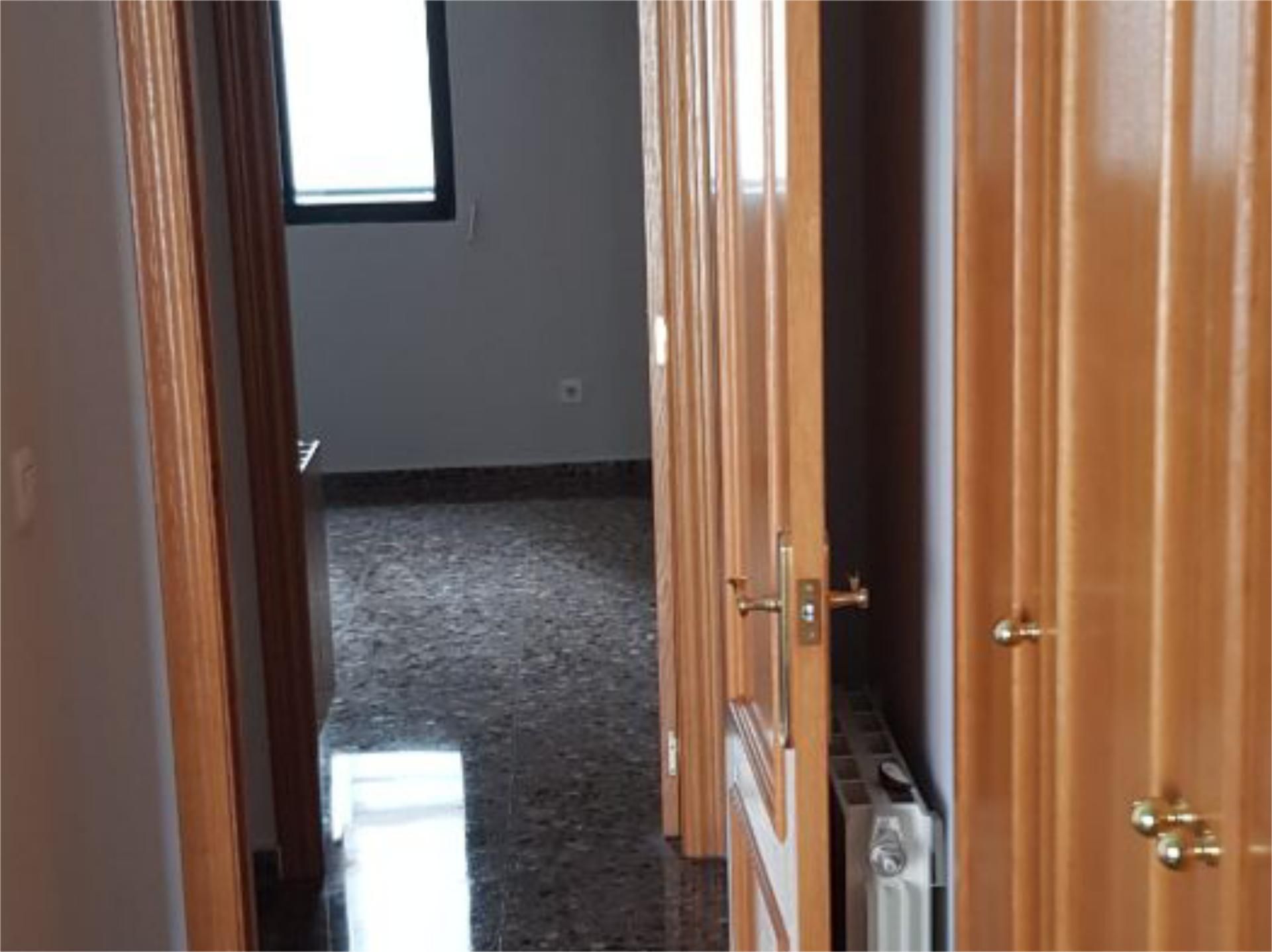 Apartamento en  Carrer del Forn de l'Hospital 8 - Foto 4