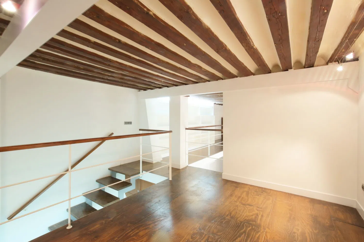 Dúplex en calle del Espíritu Santo, 12 - Foto 13