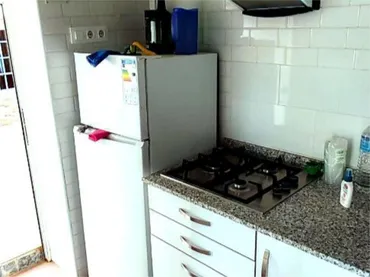 Piso en  Lugar el Majuelo Bajo 4 - Foto 32