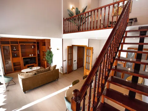 Ático en paseo Marítim, 88 - Foto 3