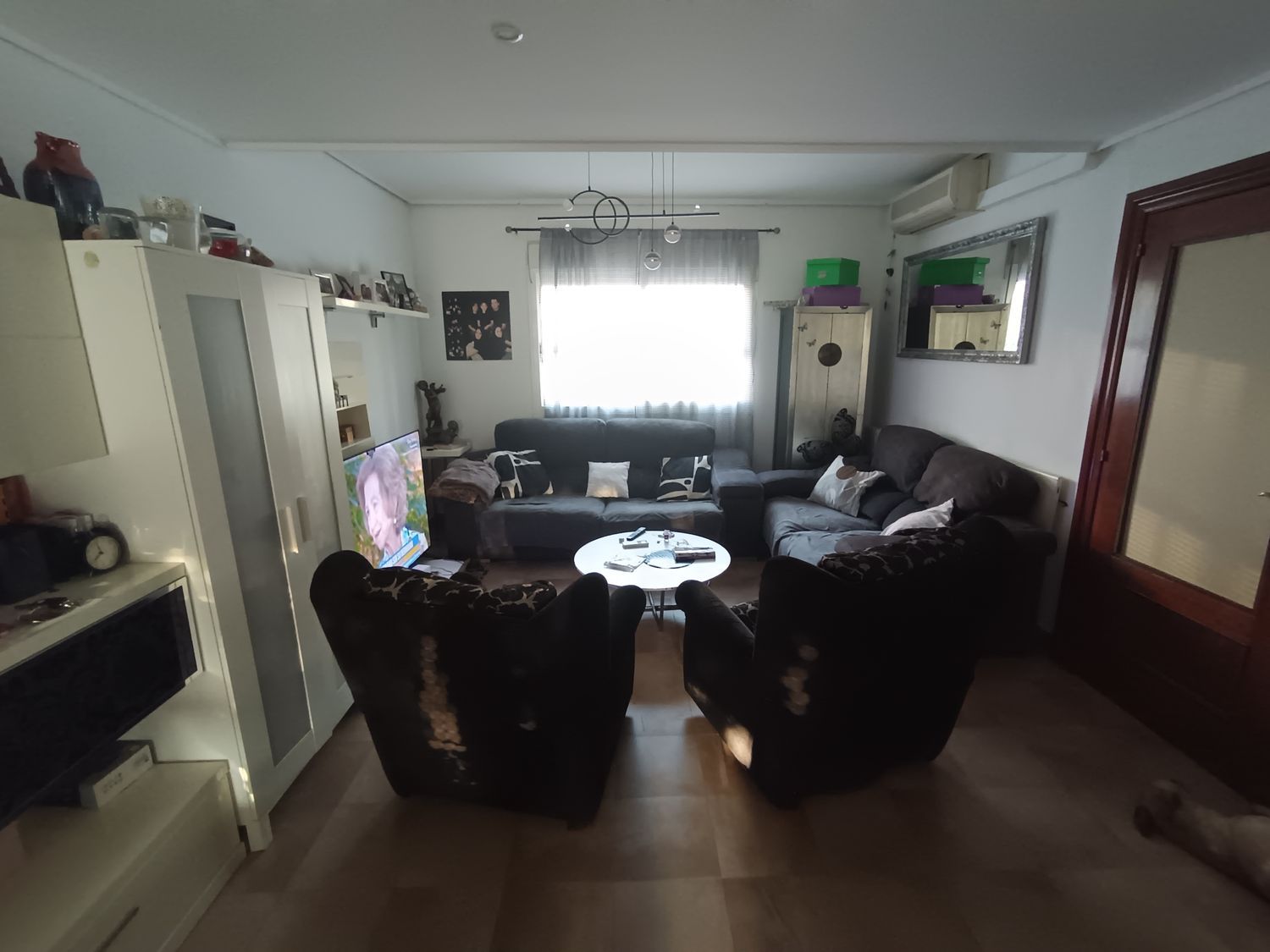 Chalet adosado en Calle de la Arboleda, 35, Santa Isabel - Foto 21