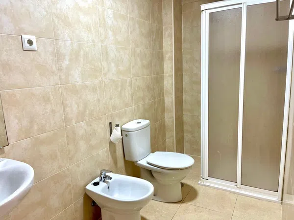 Piso en Calle Beatas, 39, Centro Histórico - Foto 25