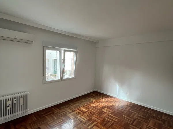 Piso en calle de Hermosilla, 75 - Foto 3