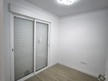 Piso en  Carrer de José Vidal Canet 51 - Foto 15