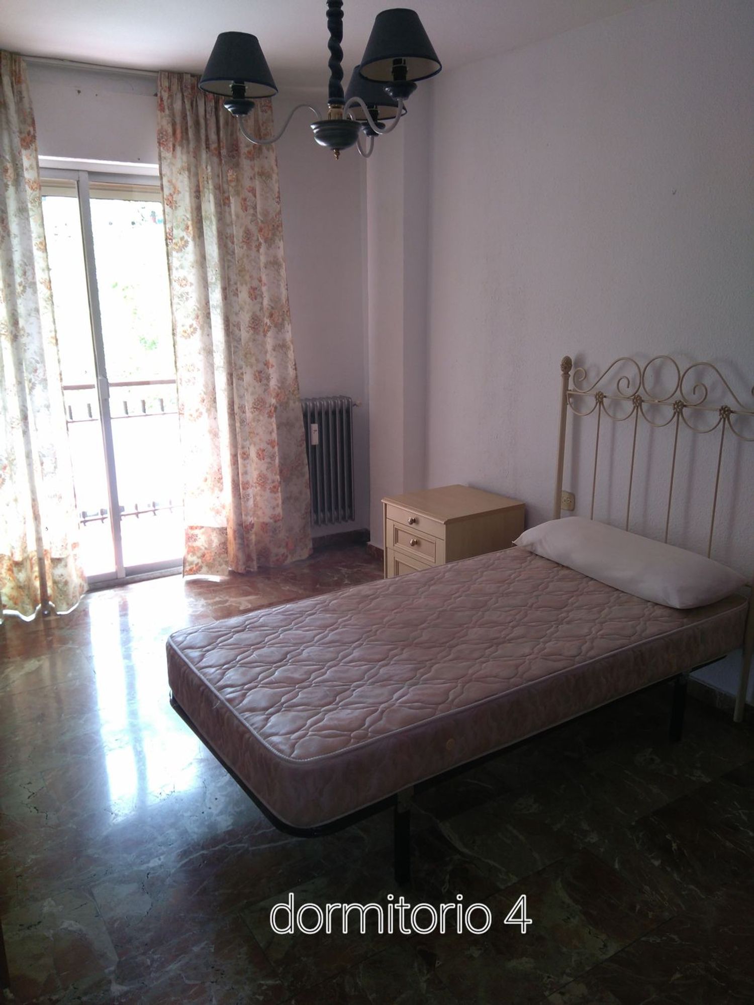 Piso en Calle Melchor Almagro, 14 - Foto 17