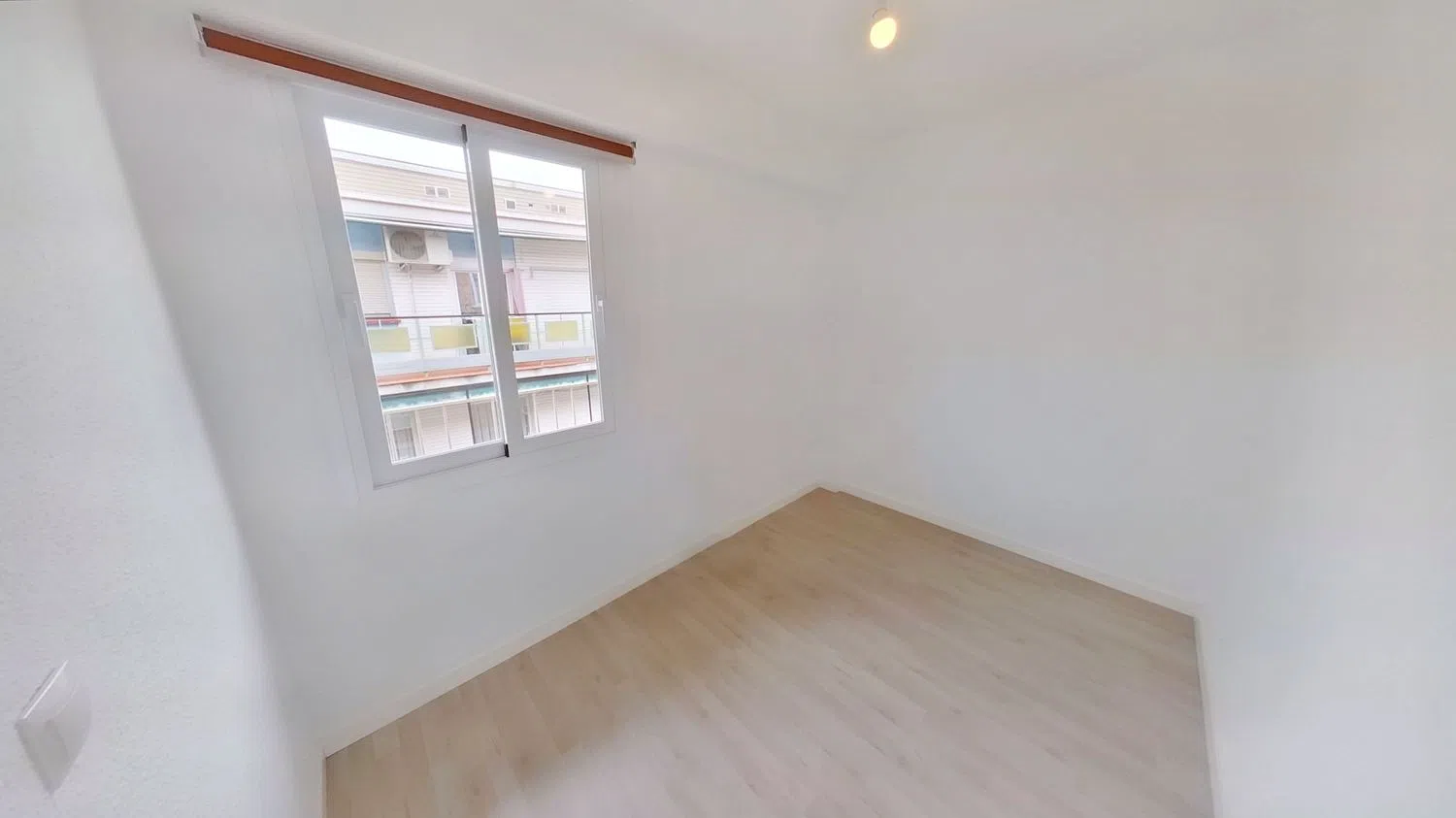 Piso - Foto 17