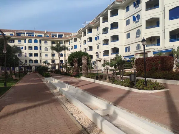 Piso en calle Noria IV, 8 - Foto 17