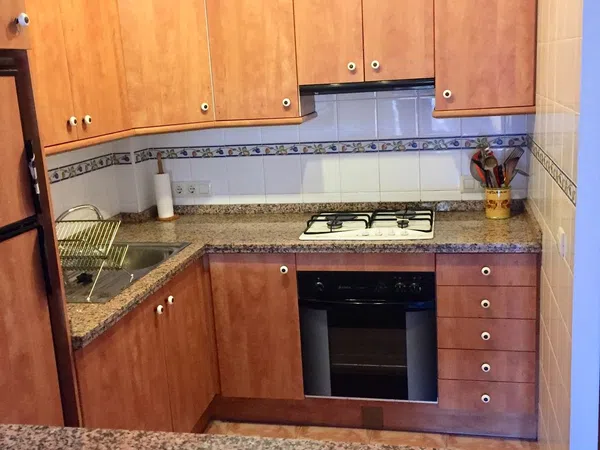 Casa o chalet independiente en Calle Murillo, 47, Cumbre del Sol, Cumbre del Sol - Foto 16