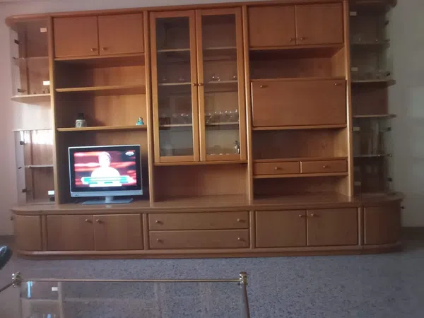 Piso en calle Pilar, 10 - Foto 5