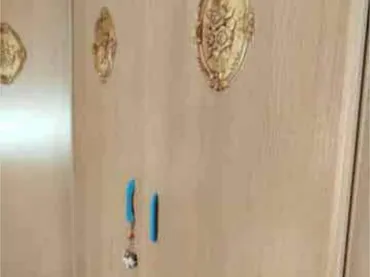Piso en Los Pisos - Foto 7
