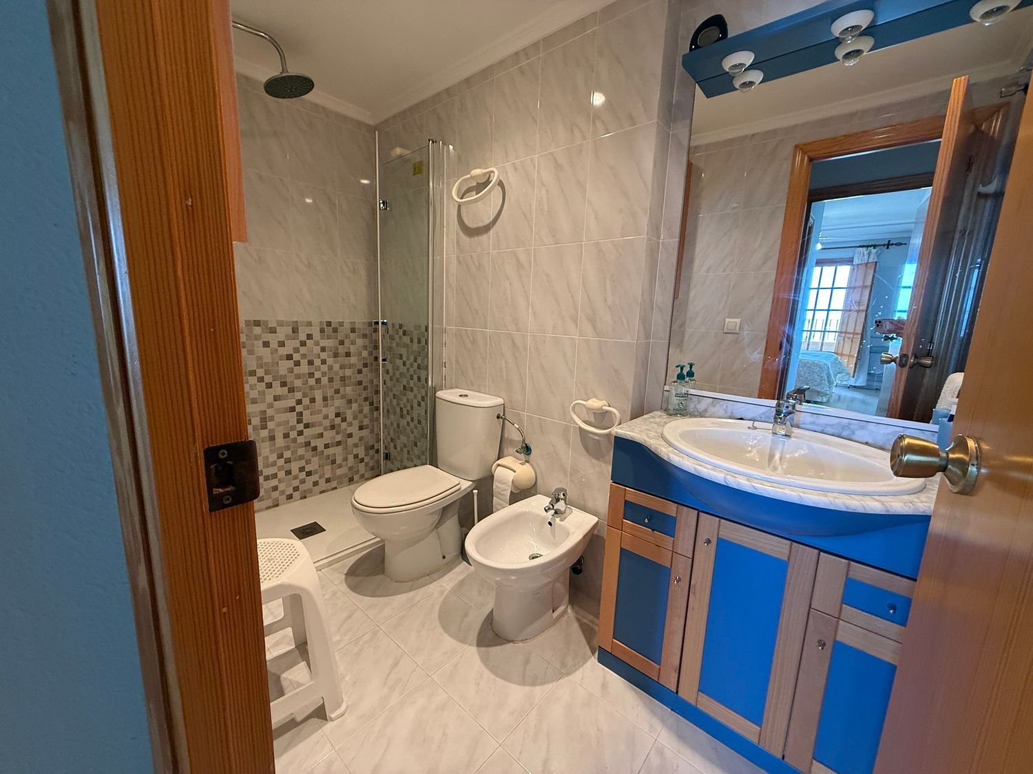 Piso en calle Batlle, 8 - Foto 10