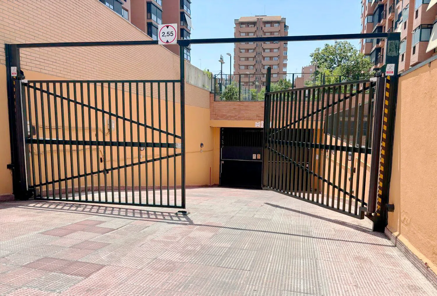 Piso en Barrio Peñagrande - Foto 14