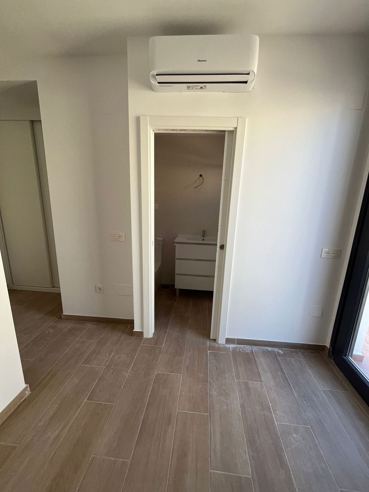 Piso en Calle Emilio Thuillier, 74 - Foto 22