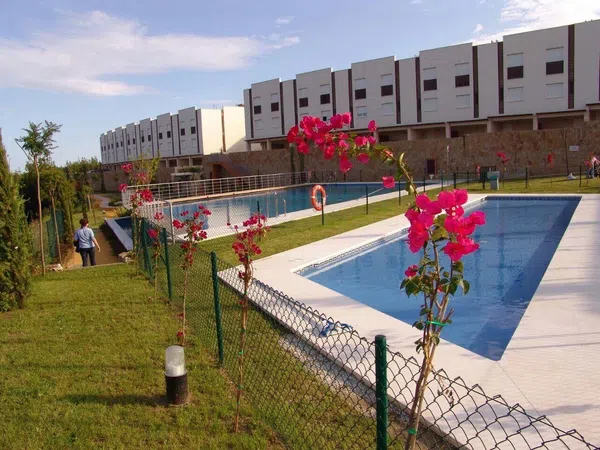 Chalet adosado en Calle Brida, 2 - Foto 17