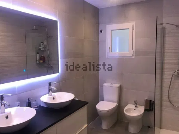 Piso en Calle de Calixt III, 34, La Petxina - Foto 4