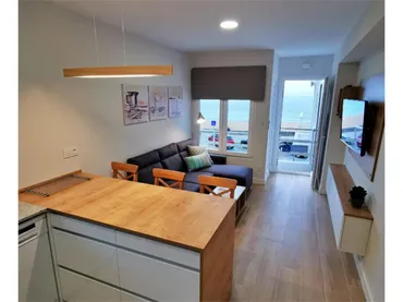 Apartamento en  Avenida Américas 49 - Foto 4
