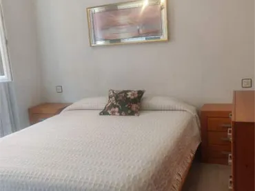 Piso en Ariznabarra - Foto 5