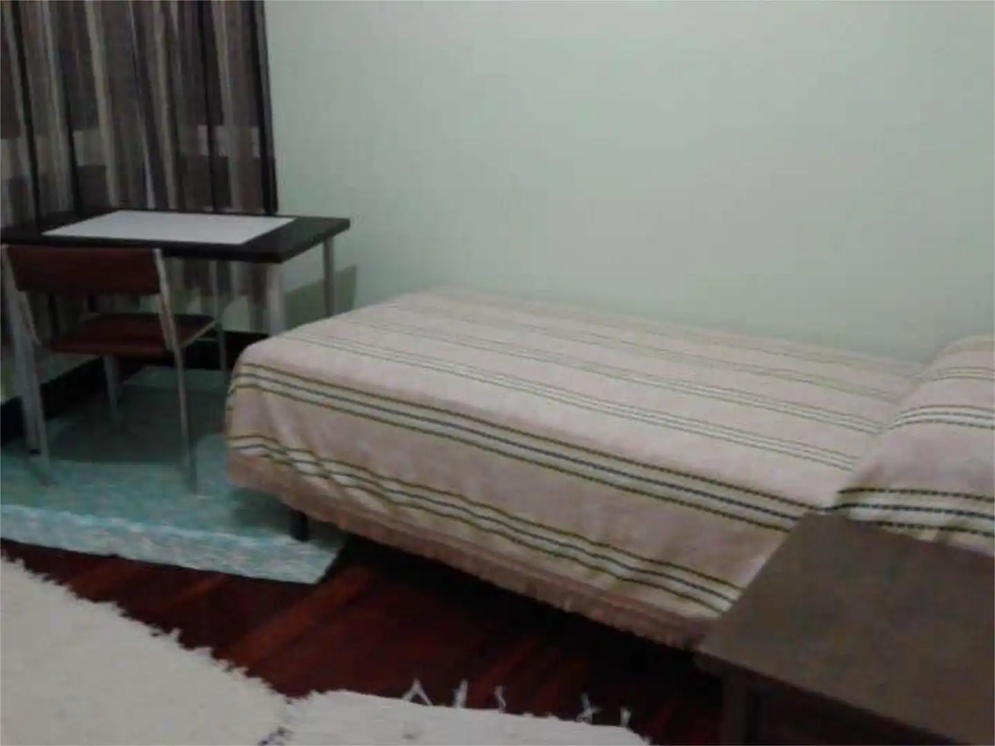 Piso en Cuatro Caminos - Foto 4