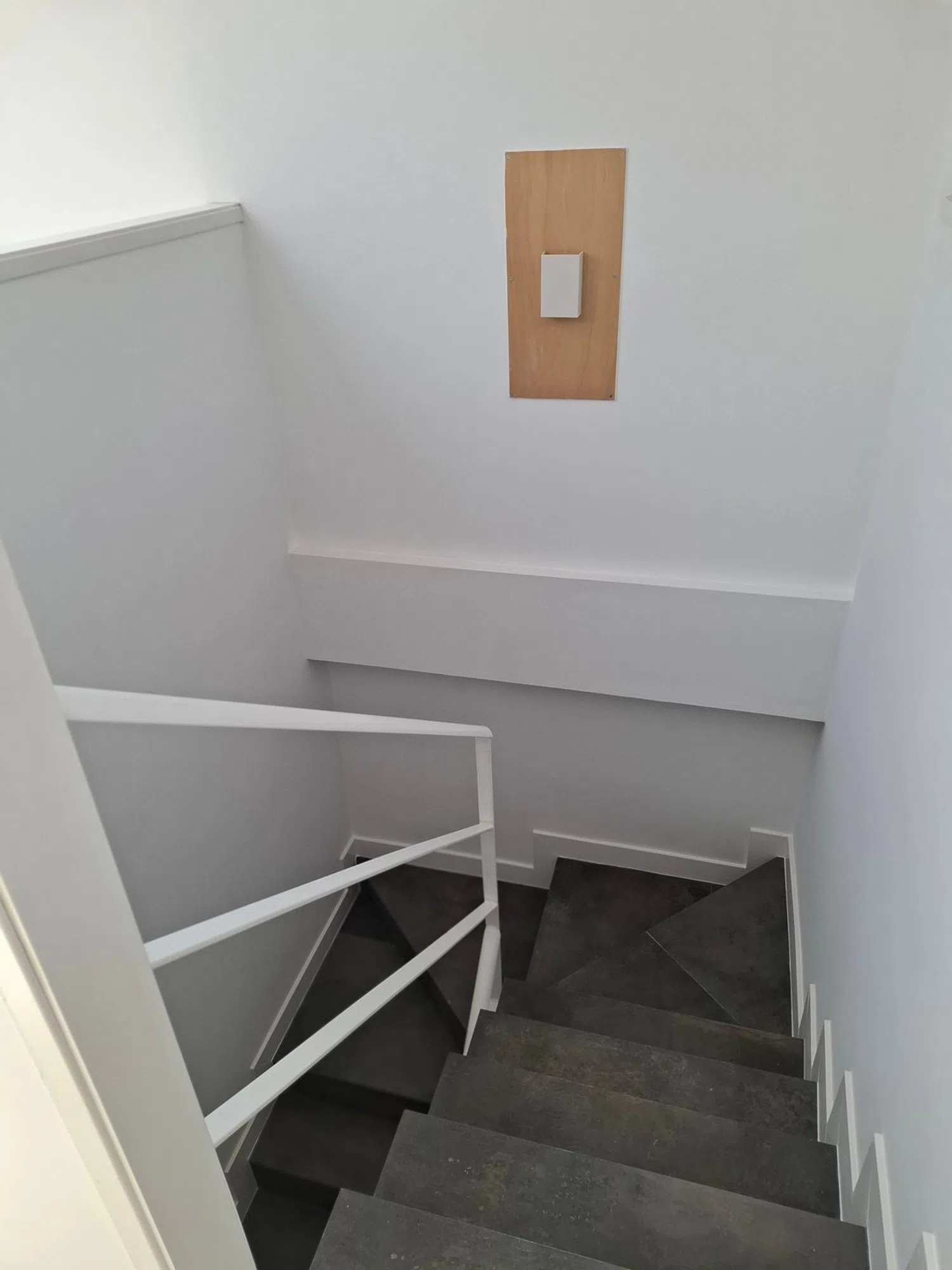 Chalet pareado en Barrio Ciudad Jardín - Foto 18