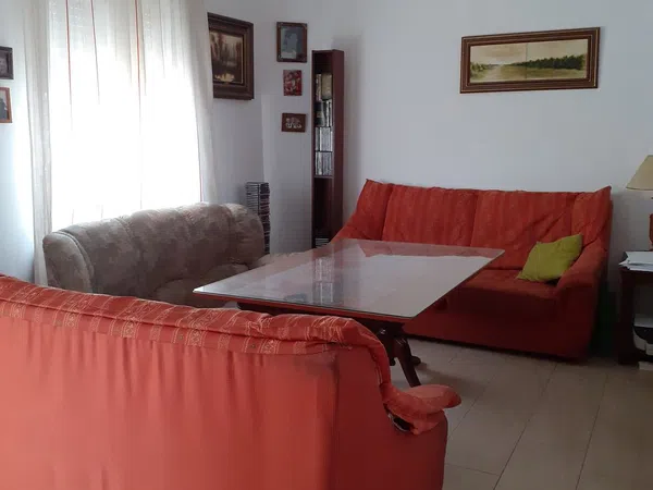 Piso en calle Teba, 2 - Foto 24