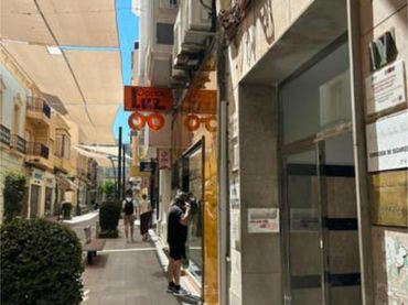 Piso en Centro - Foto 1
