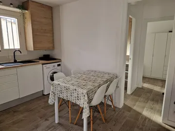 Piso en  Carrer de l'Ebre 11 - Foto 17