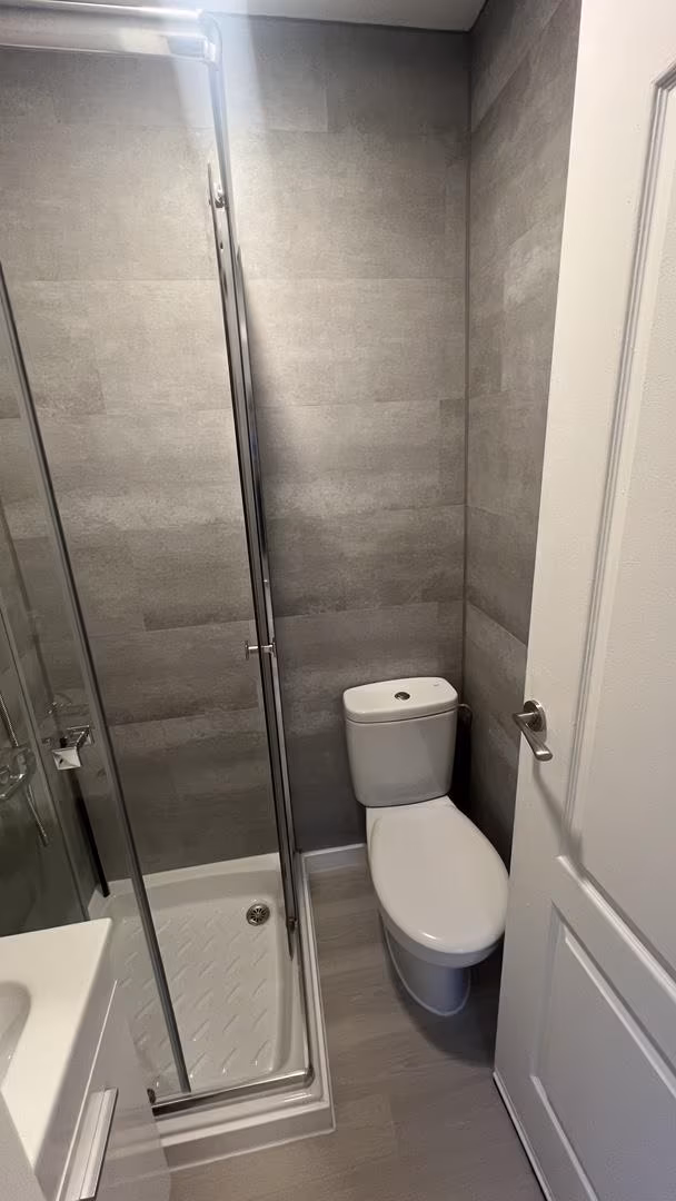 Apartamento en  Calle de los Carmelitas 8 - Foto 9