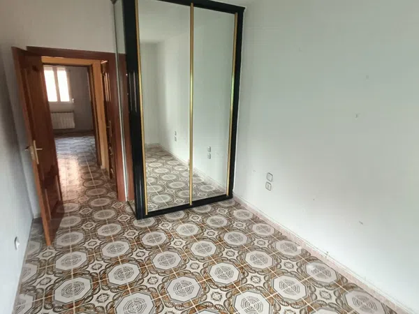 Piso en Calle Hospital de San José, 55, Getafe Centro, Getafe Centro - Foto 5