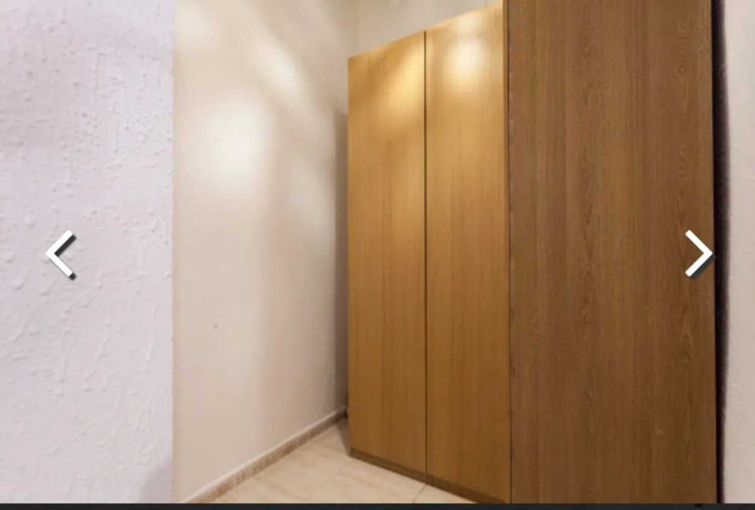 Piso en Carers dels Salvador, 5 - Foto 4