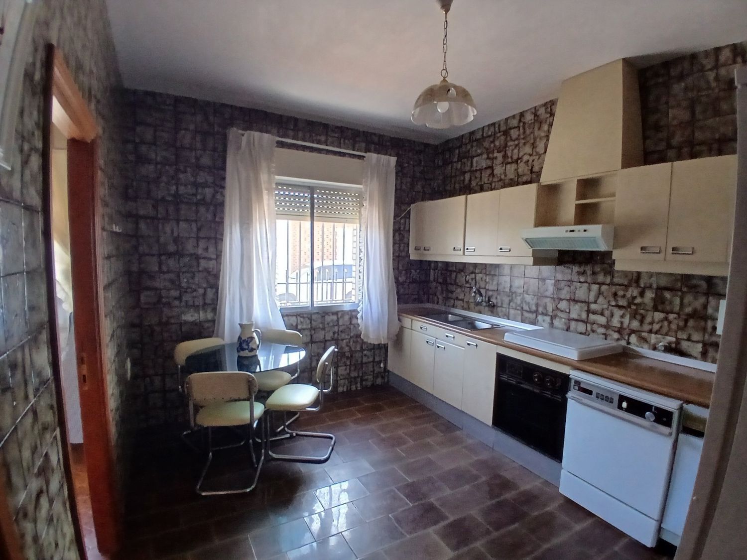 Casa de pueblo en Calle Careaga, 25 D - Foto 16