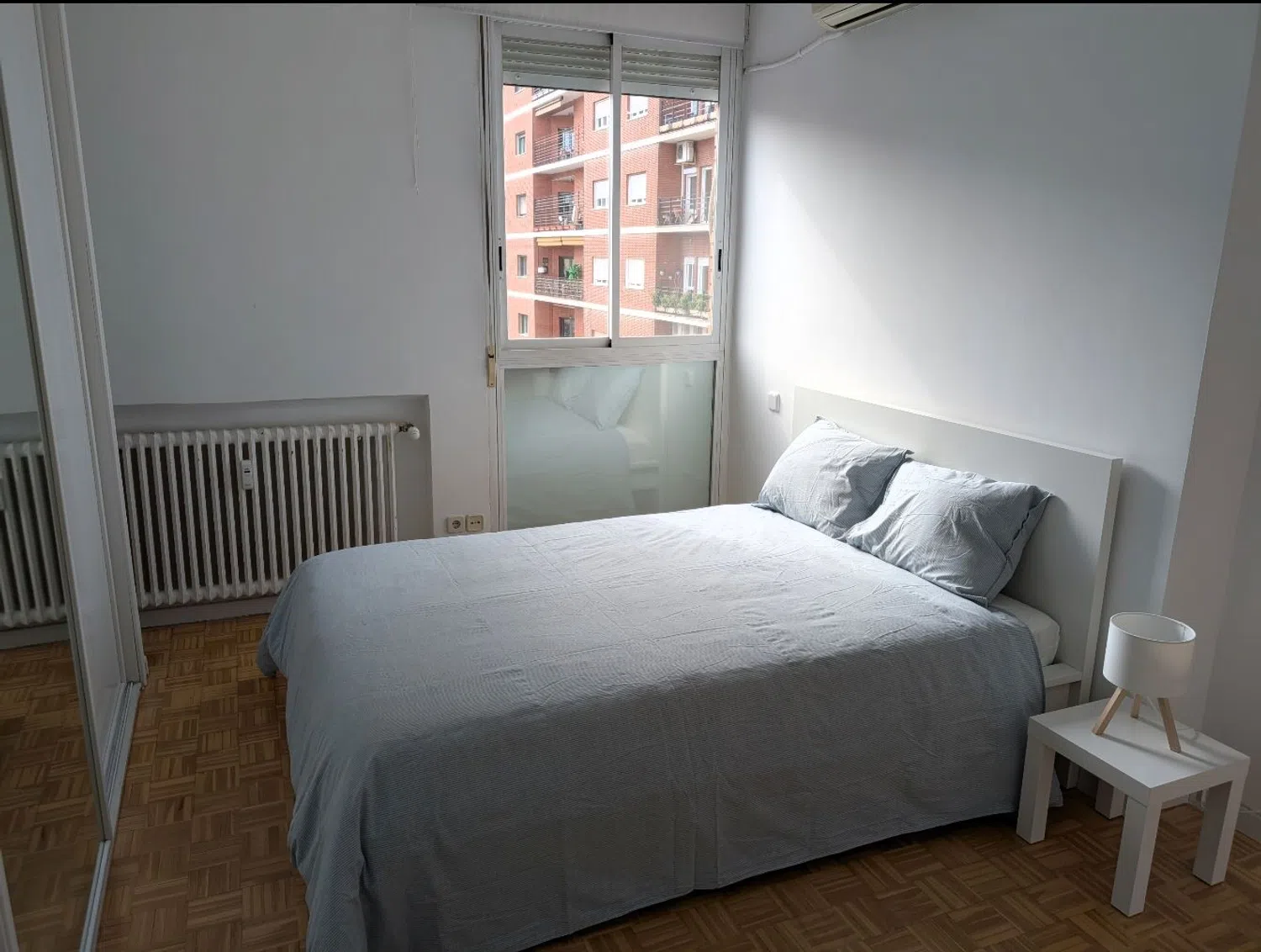 Piso - Foto 10