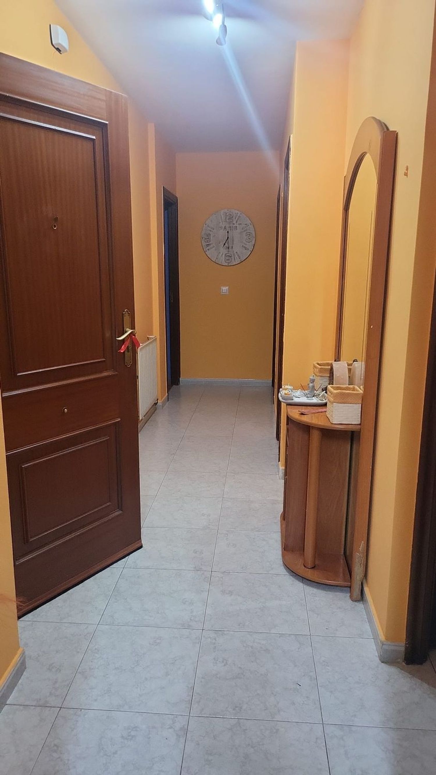 Loft en Calle Aguasantas, 2 - Foto 3