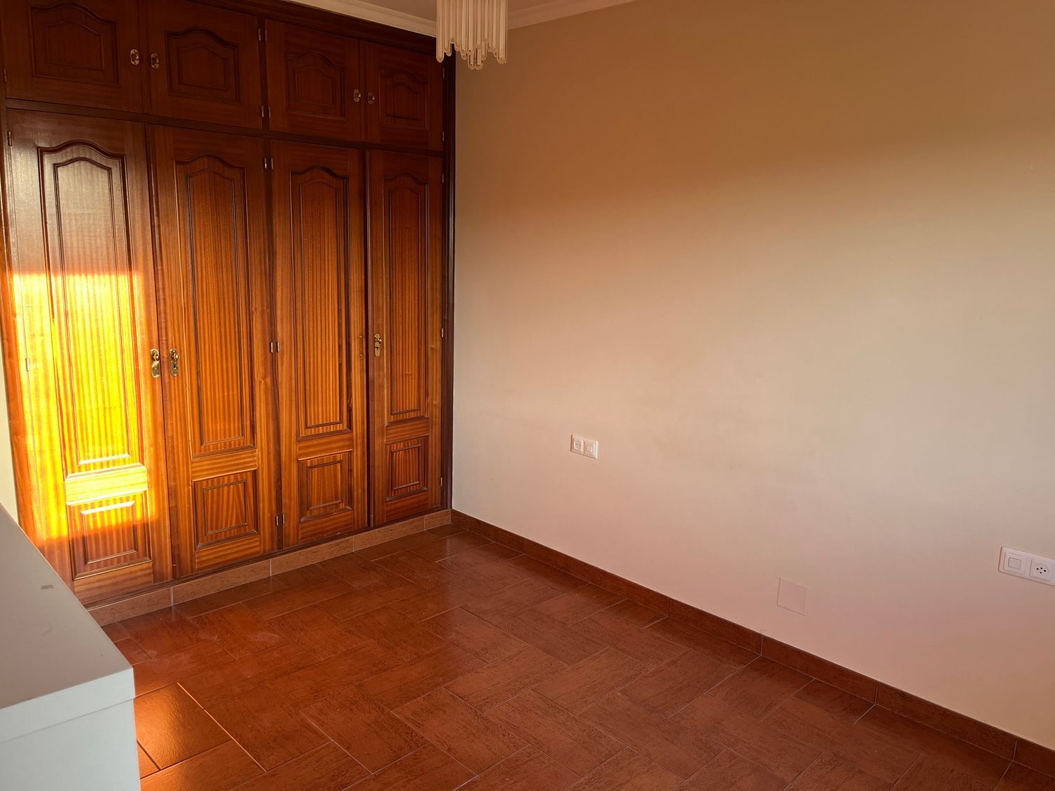 Casa o chalet independiente en Cruces, 152 - Foto 14