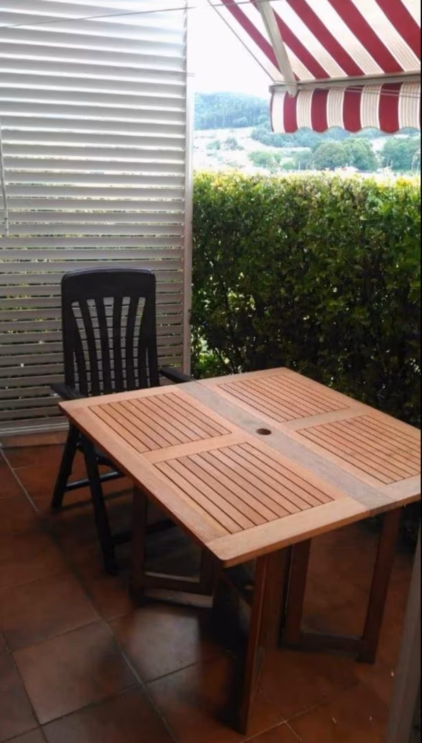 Apartamento en - Foto 3