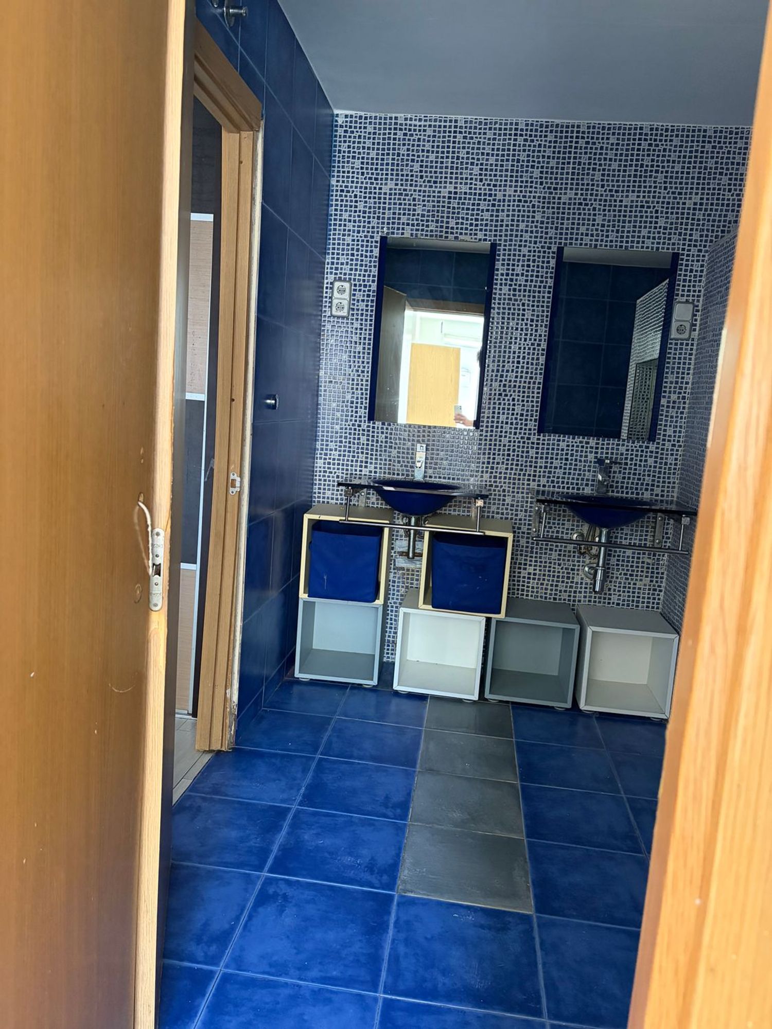 Chalet adosado en avenida del Levante, 49 - Foto 17