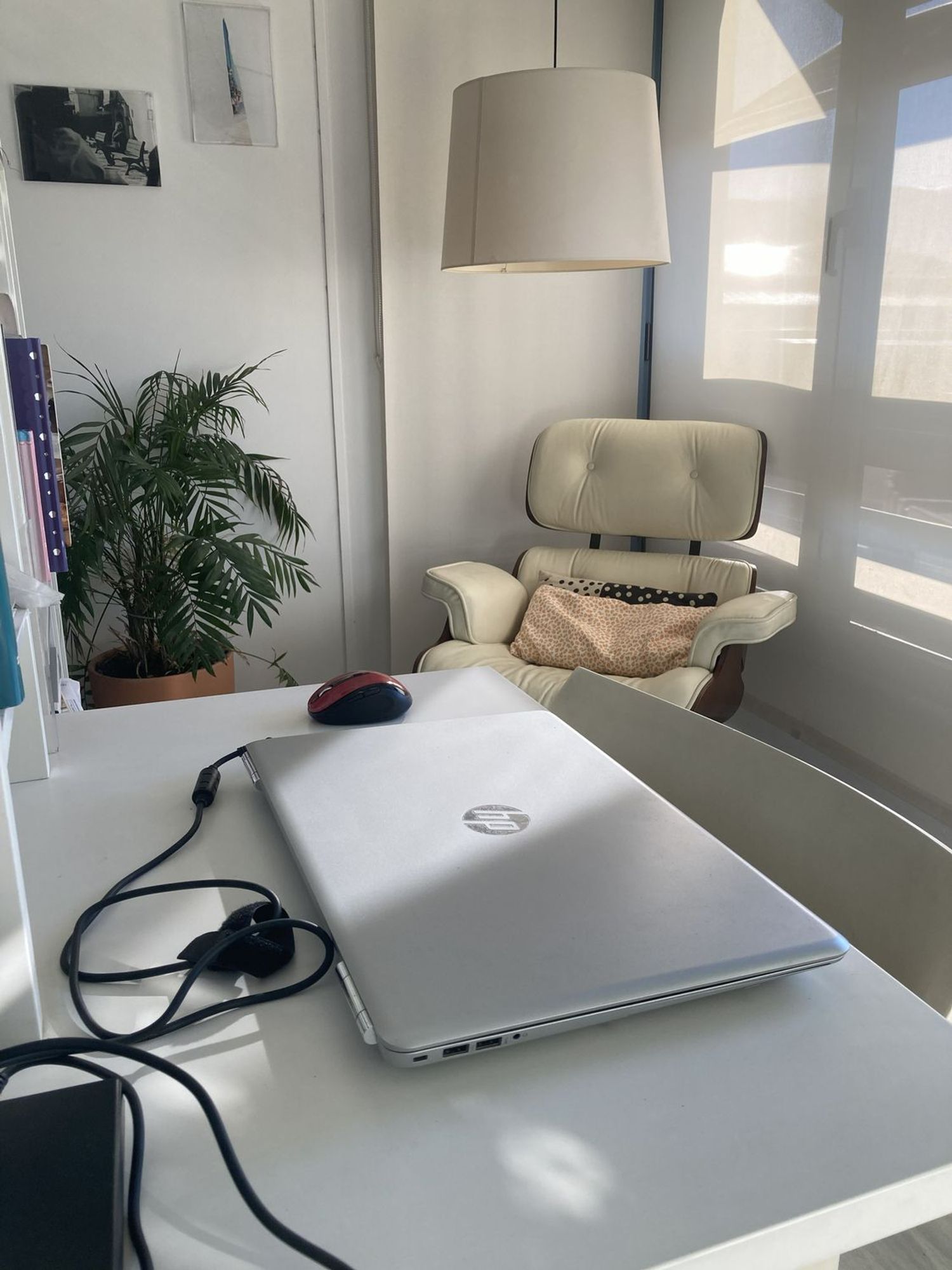 Dúplex en avenida Salvador Allende, 7 - Foto 22