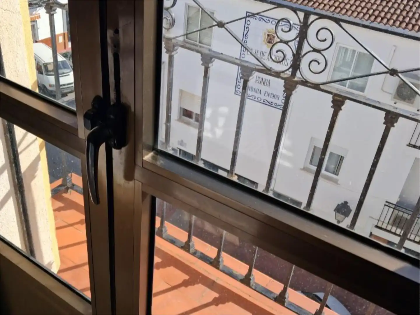 Piso en  Calle Granada 50 - Foto 6