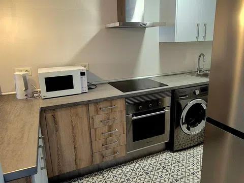 Piso en calle Cancho Perez, 7 - Foto 11