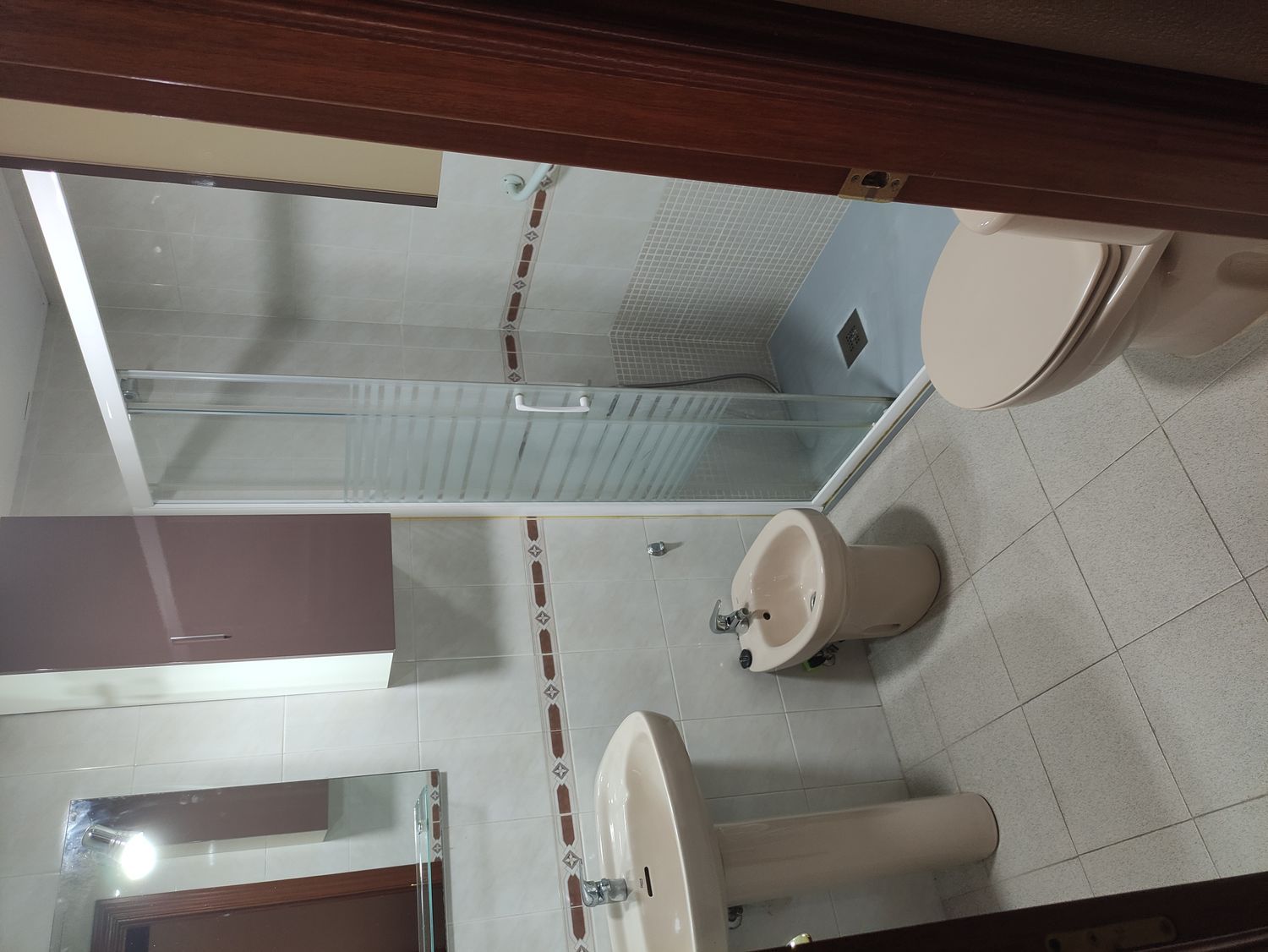 Piso en calle el Avellano, 12 - Foto 36