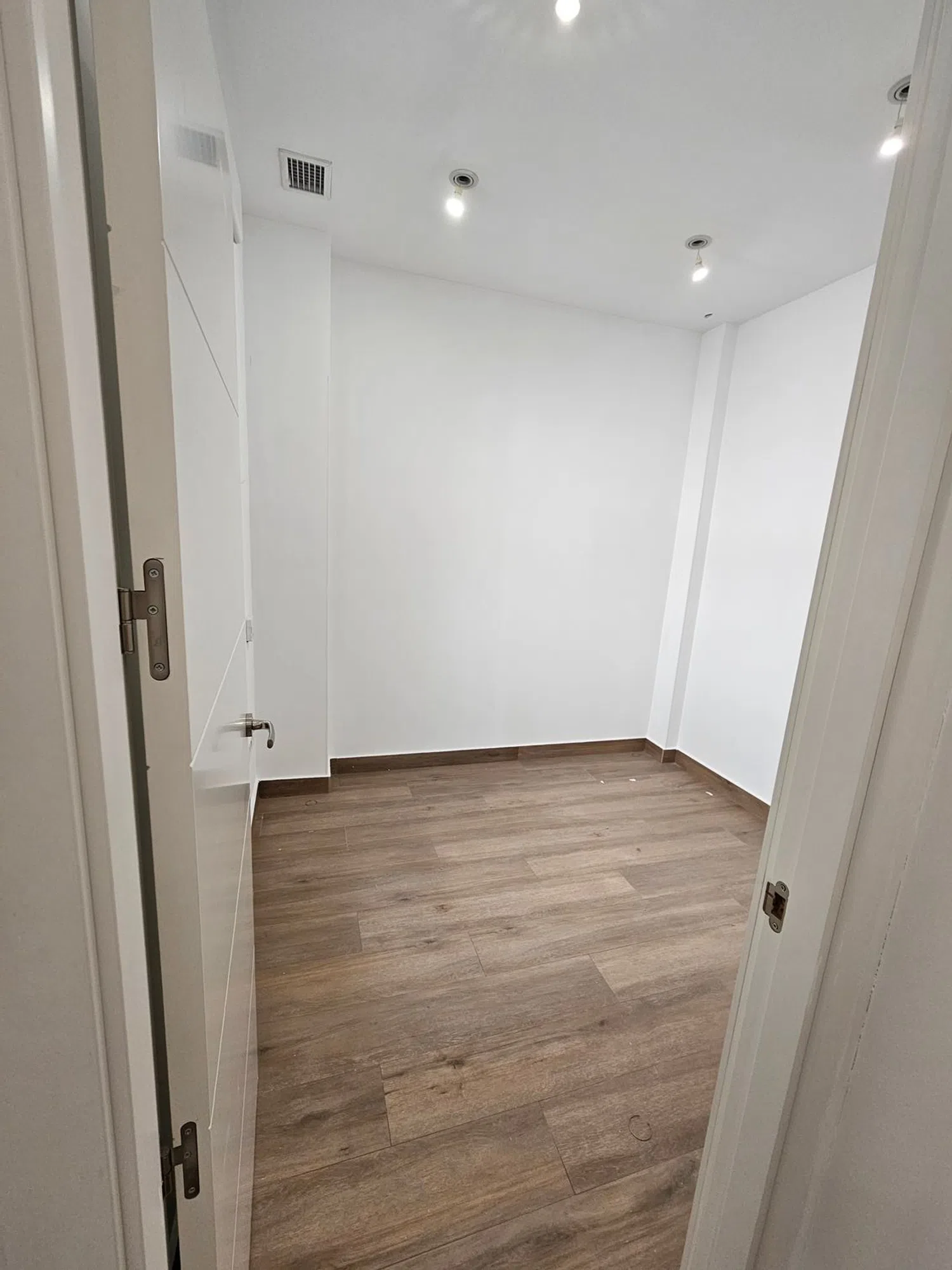 Piso en calle de Lope de Rueda, 47 - Foto 19