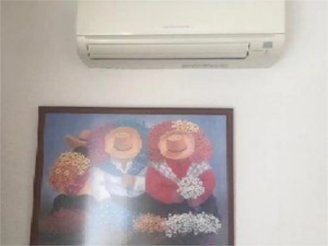 Piso en  Calle Ventura Rodríguez 8 - Foto 9