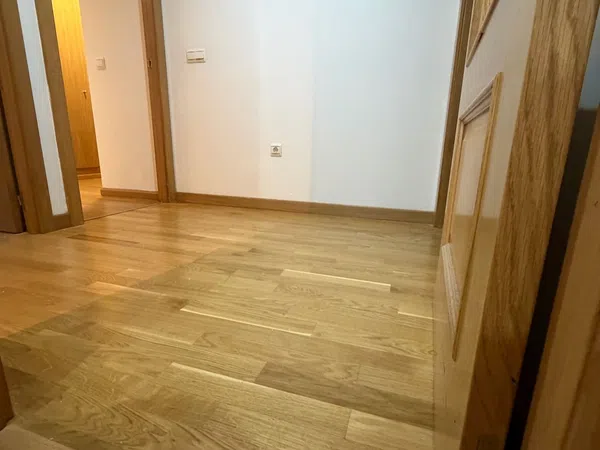 Piso en Calle Sierra de Ronda, 1 - Foto 7